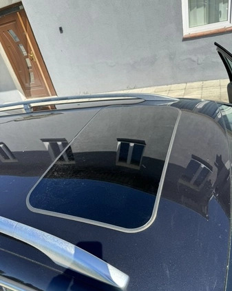 Volkswagen Passat cena 8000 przebieg: 330469, rok produkcji 2007 z Iława małe 172